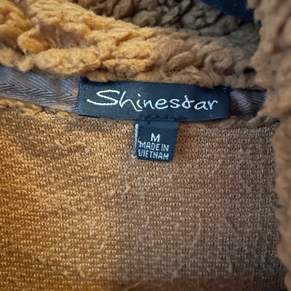 💃🏻3/$35 - Picture 2 of 3